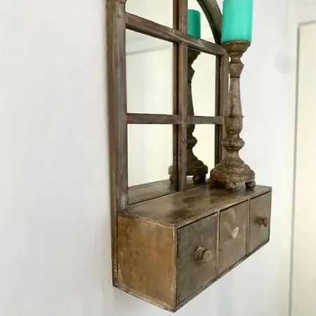 Mon Grenier Sestri Levante