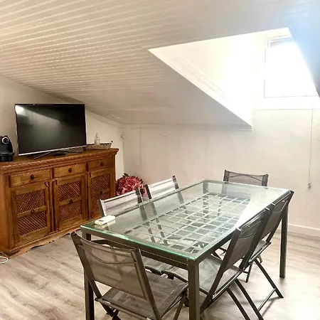 Mon Grenier * Sestri Levante